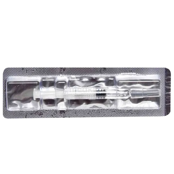 fondazest 2.5mg/0.5ml injection